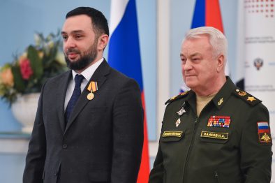 gallery_643ebee9812ea