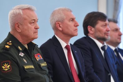 gallery_643ebeeb2e6a4