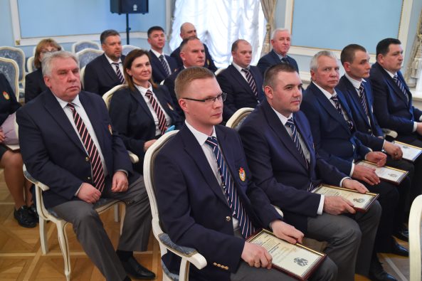 gallery_643ebeefa8ee0