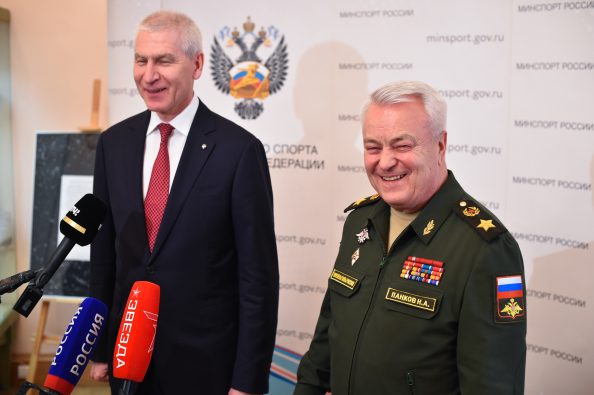 gallery_643ebef12b07a