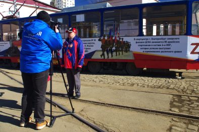 gallery_64415689de8e5