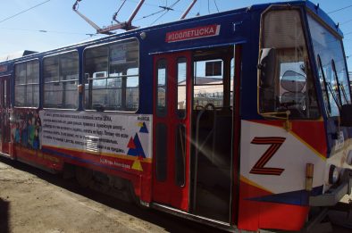 gallery_644156904c6b5