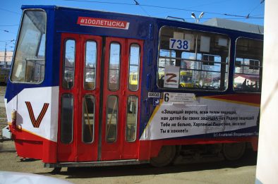 gallery_644156d3b37bb