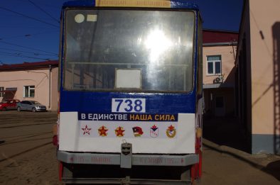 gallery_6441570a11d38