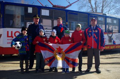 gallery_6441571837d2e