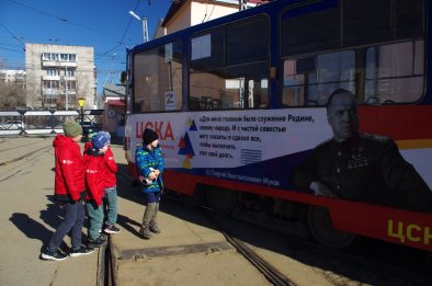 gallery_6441571a2ce40