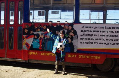 gallery_644157331bab2