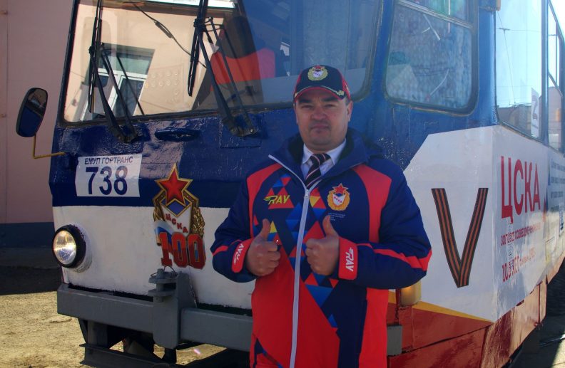 gallery_644157441b781