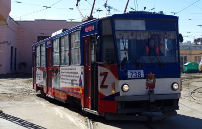 gallery_644157459e3eb