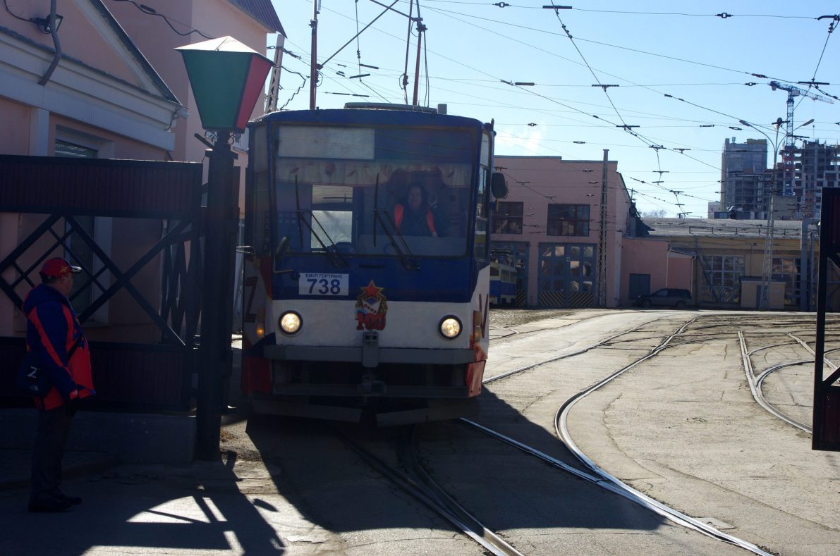 gallery_6441574800a7a