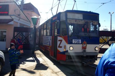 gallery_6441574a1b08c