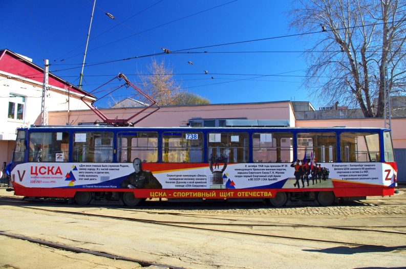 gallery_6441574d17384