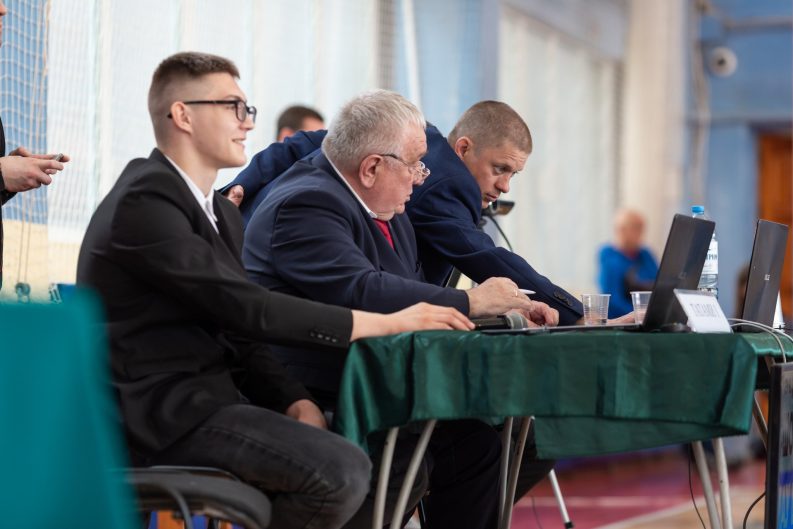 gallery_6446a1e7eb243