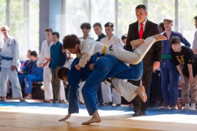 gallery_6446a1e8de052