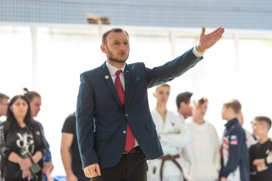 gallery_6446a1ea66cd4