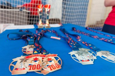 gallery_6446a1edef1c6