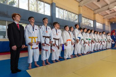 gallery_6446a5ddc0da9