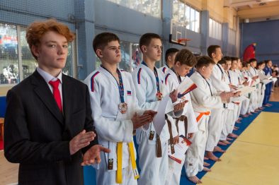 gallery_6446a5df26d14