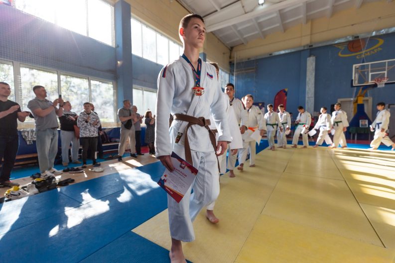 gallery_6446a5e09a46a