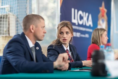 gallery_6446a5e1f02f8