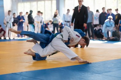 gallery_6446a5e397734