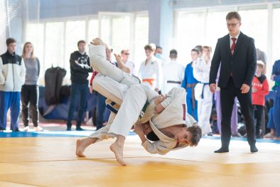 gallery_6446a5ef4ddeb