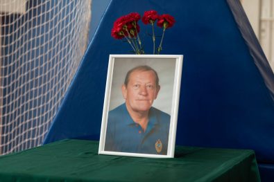 gallery_6446a5f0c0f34