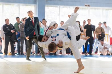 gallery_6446a5f272a79