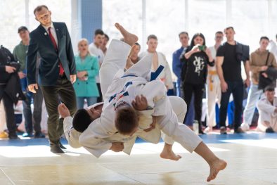 gallery_6446a5f460977