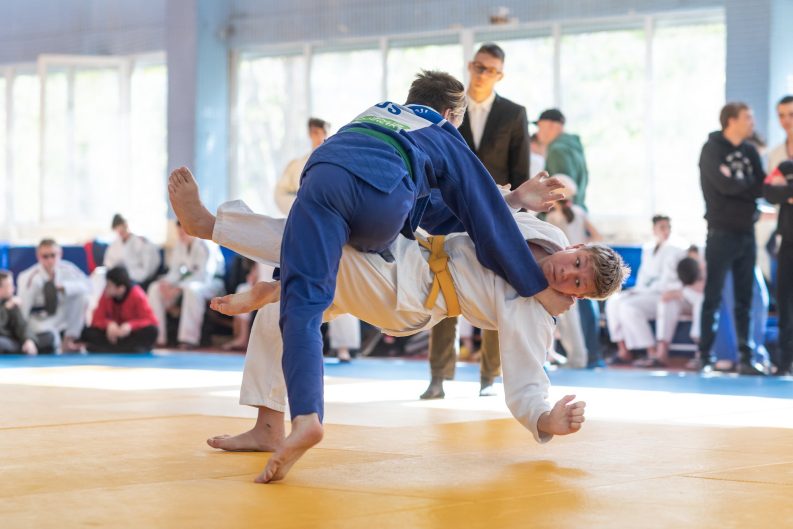 gallery_6446a5f5e37d4