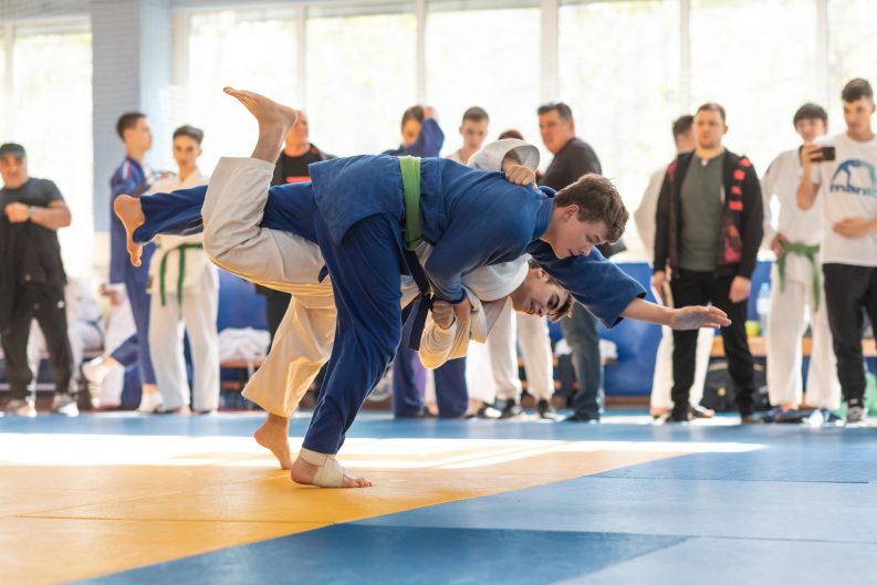 gallery_6446a74794c70