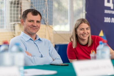 gallery_6446a7493e4f5