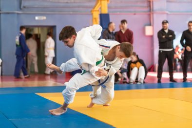 gallery_6446a74c81b9a