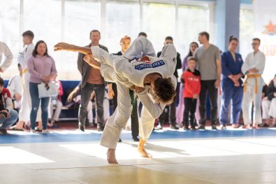 gallery_6446a74e032cc