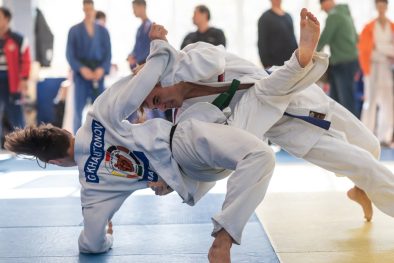 gallery_6446a768d895c