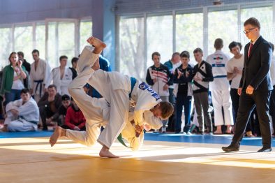 gallery_6446a76a7edf5