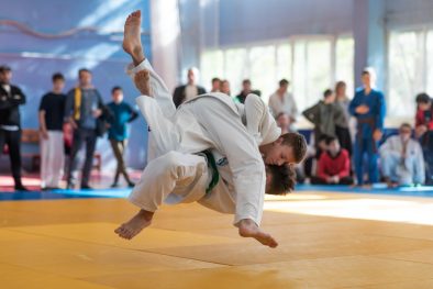 gallery_6446a76bd24a1