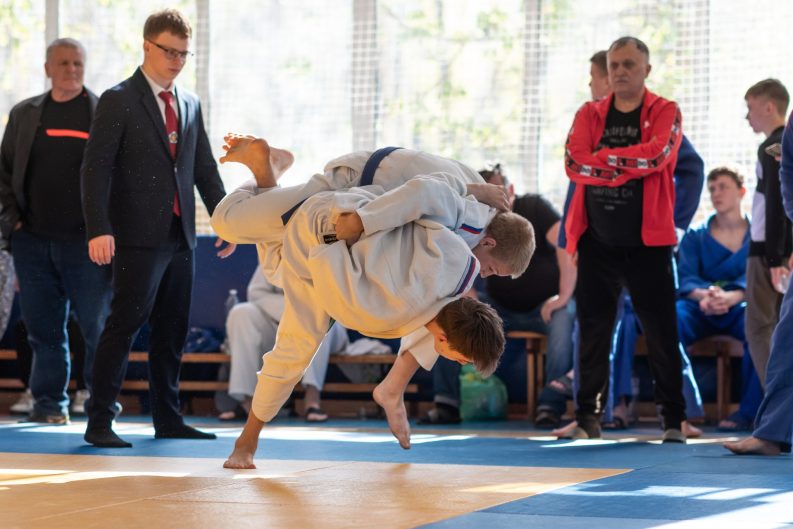 gallery_6446a76d9652f