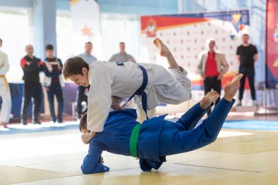 gallery_6446a76f44204