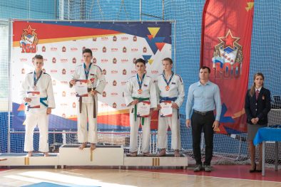 gallery_6446a77b9c87e