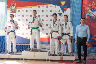 gallery_6446a77d38205