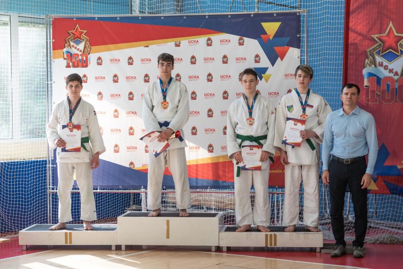 gallery_6446a77ec1846