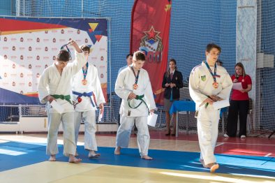 gallery_6446a77ff218f