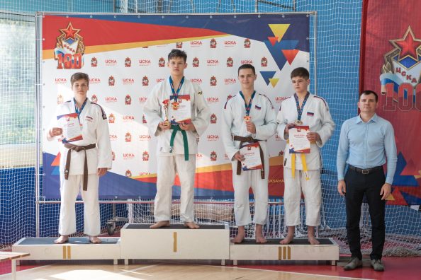 gallery_6446a7818212c