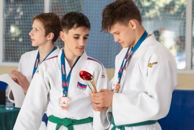 gallery_6446a78d588a4