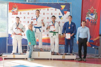 gallery_6446a78eedcc5