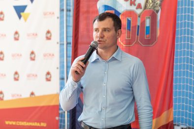 gallery_6446a7904cc2a