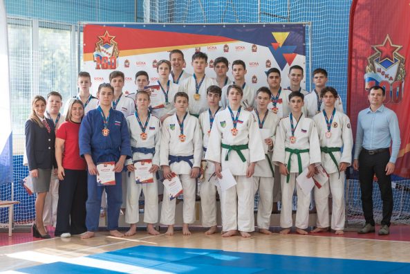 gallery_6446a79392d02