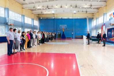 gallery_6448e28745d5a