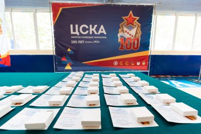 gallery_6448e288ed521